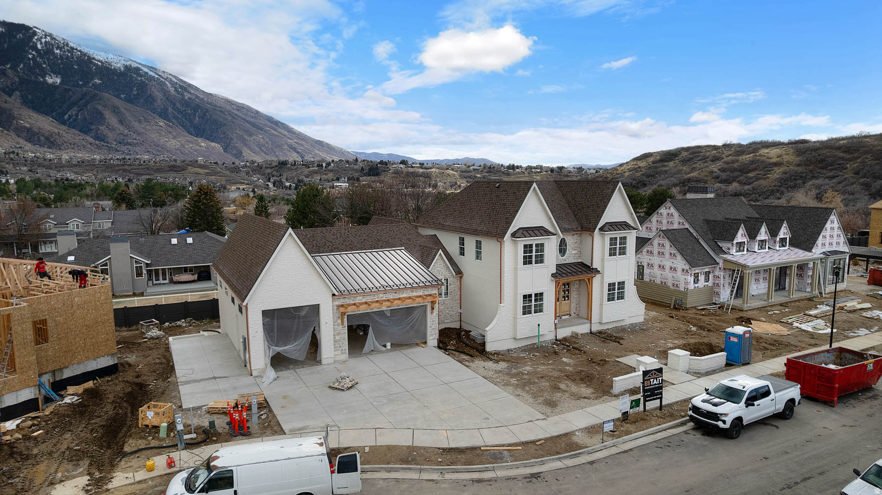 main property photo 55