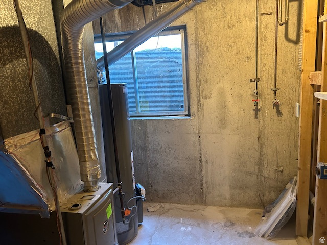 main property photo 20