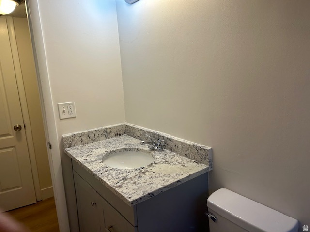 main property photo 25