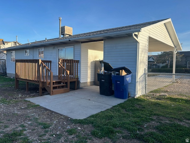 main property photo 3