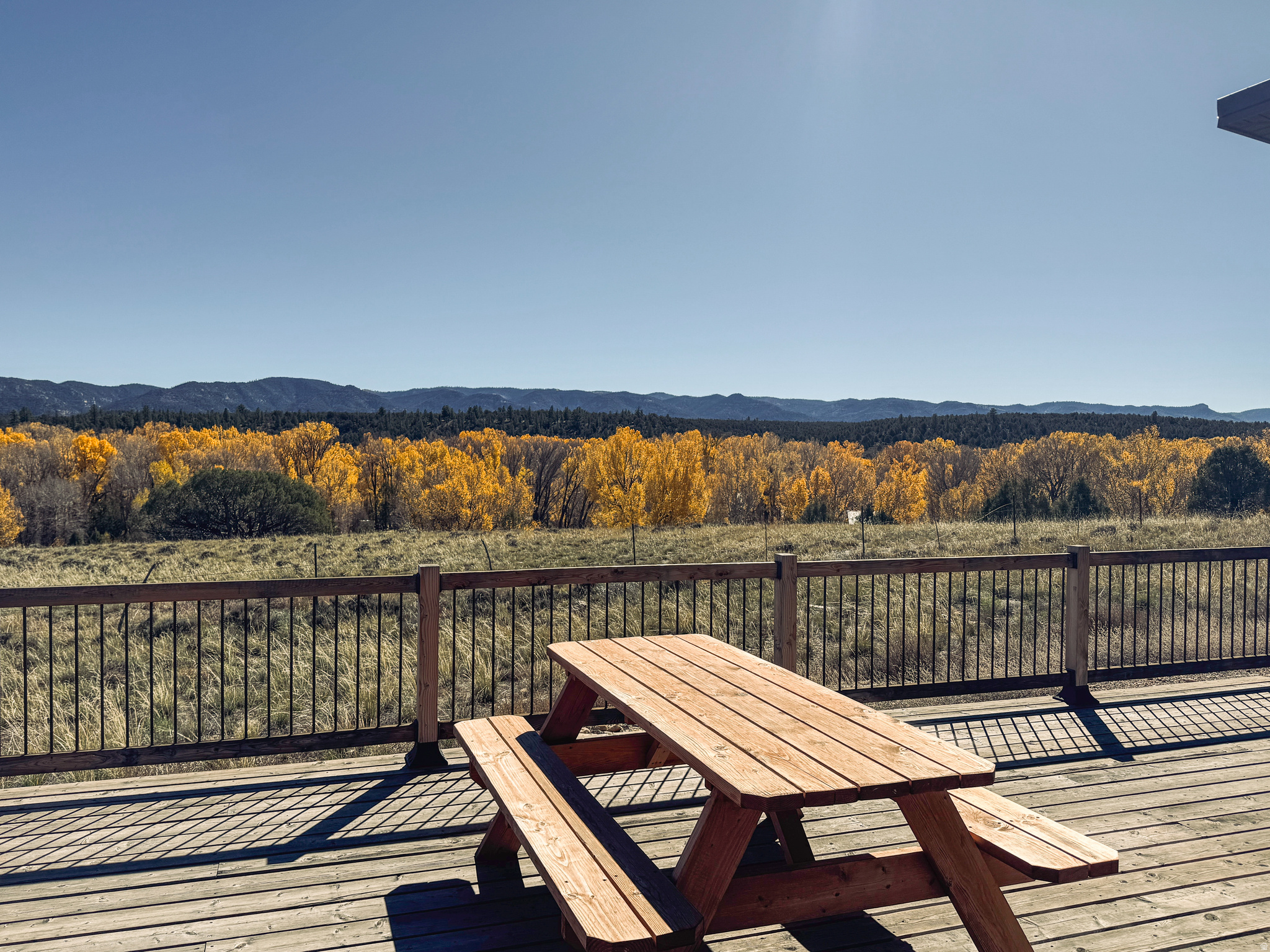 main property photo 26