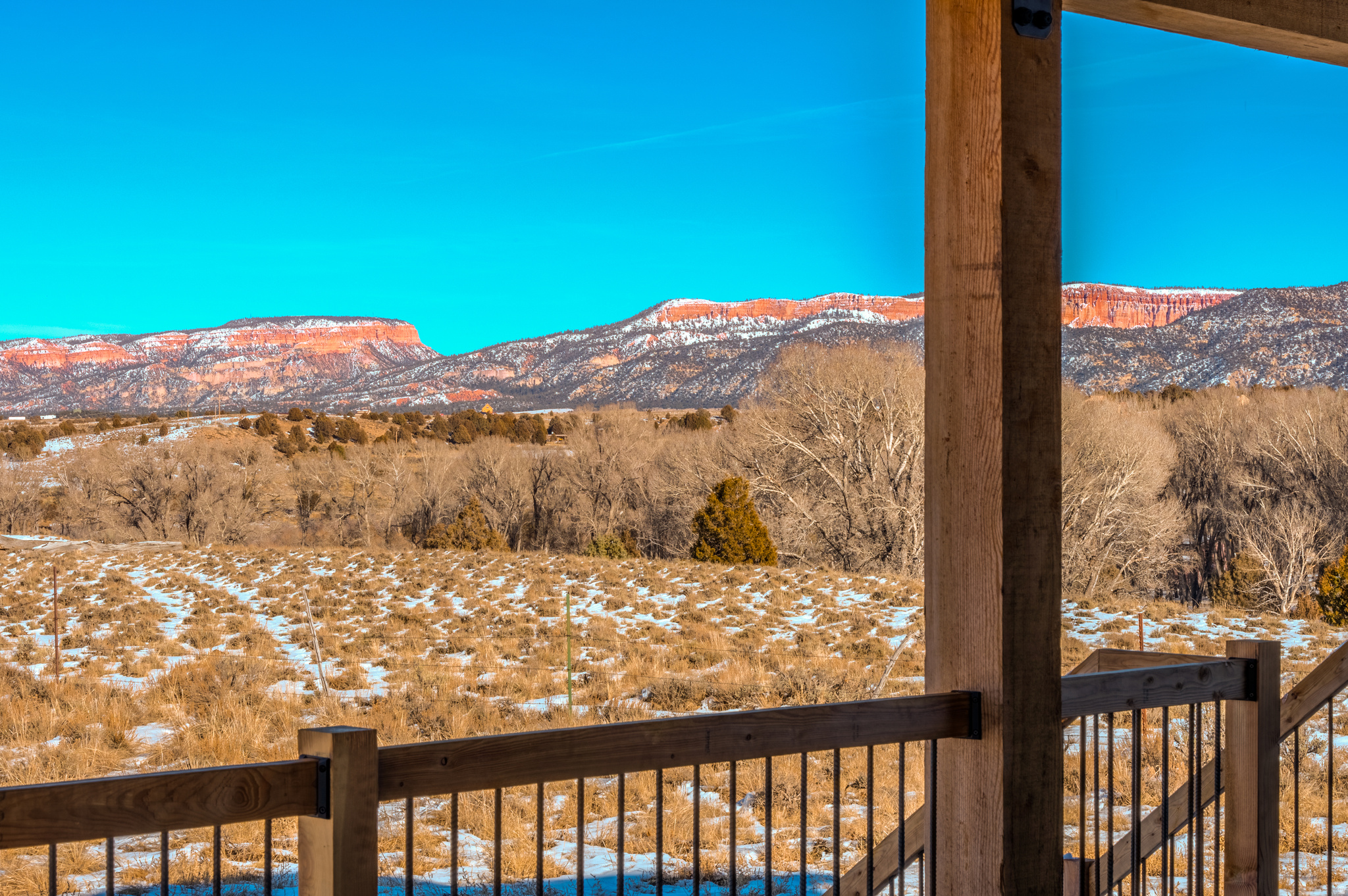 main property photo 32