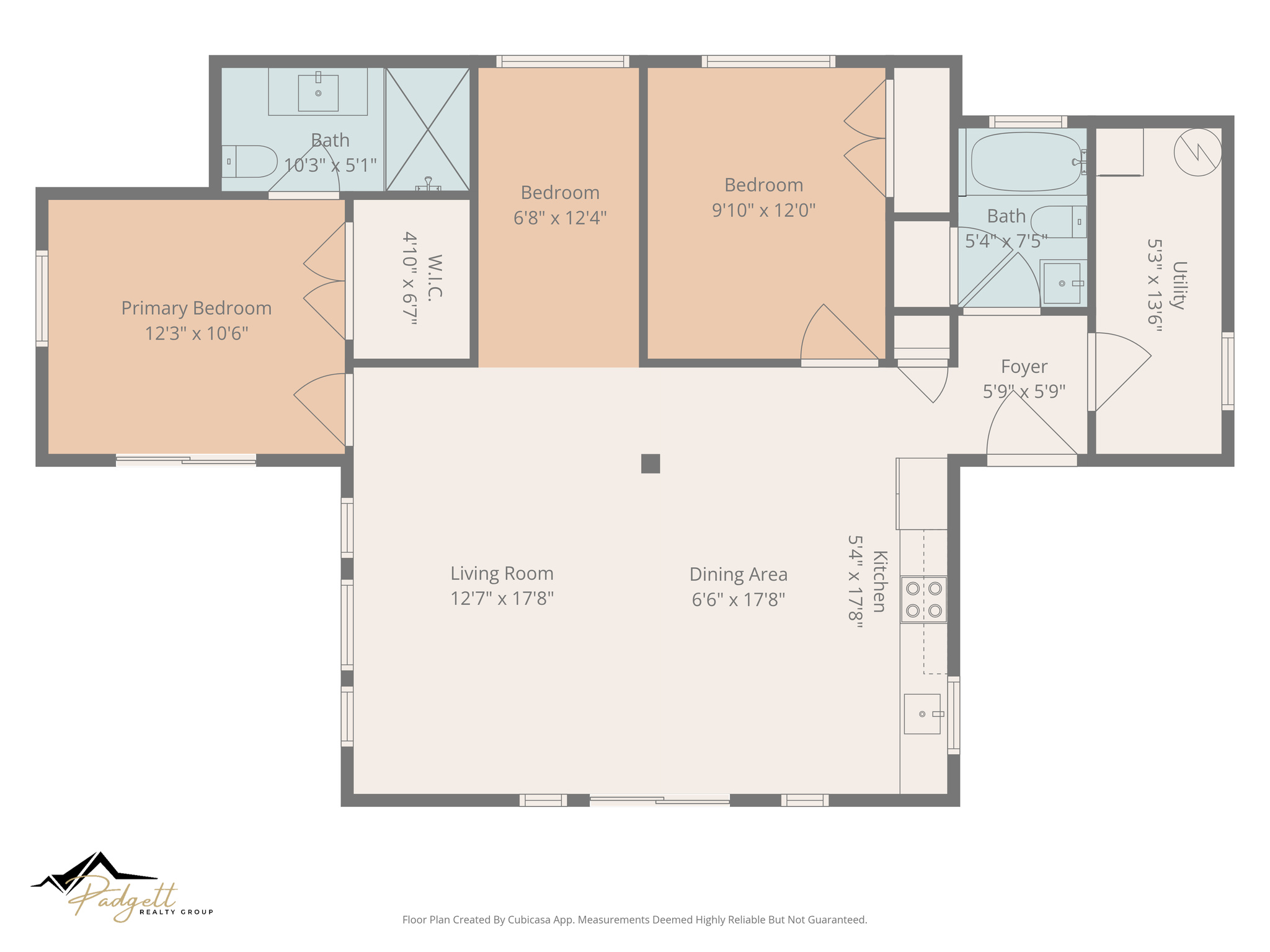 main property photo 44