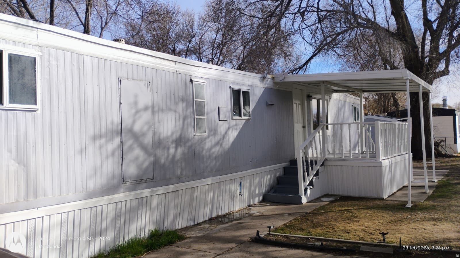 main property photo 2