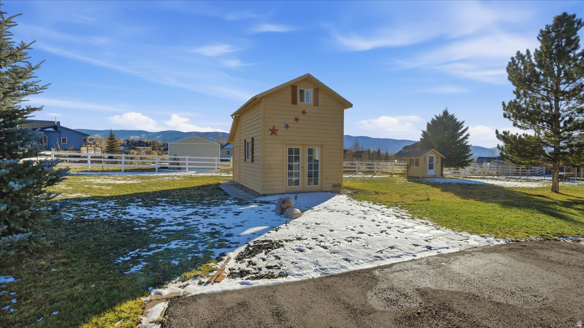 main property photo 37