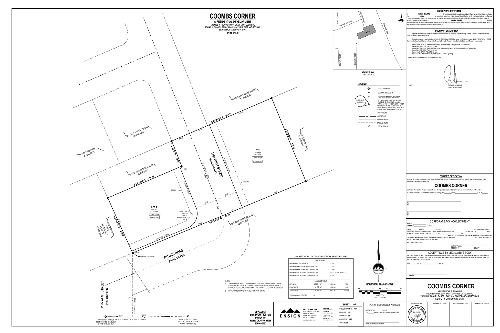 main property photo 6