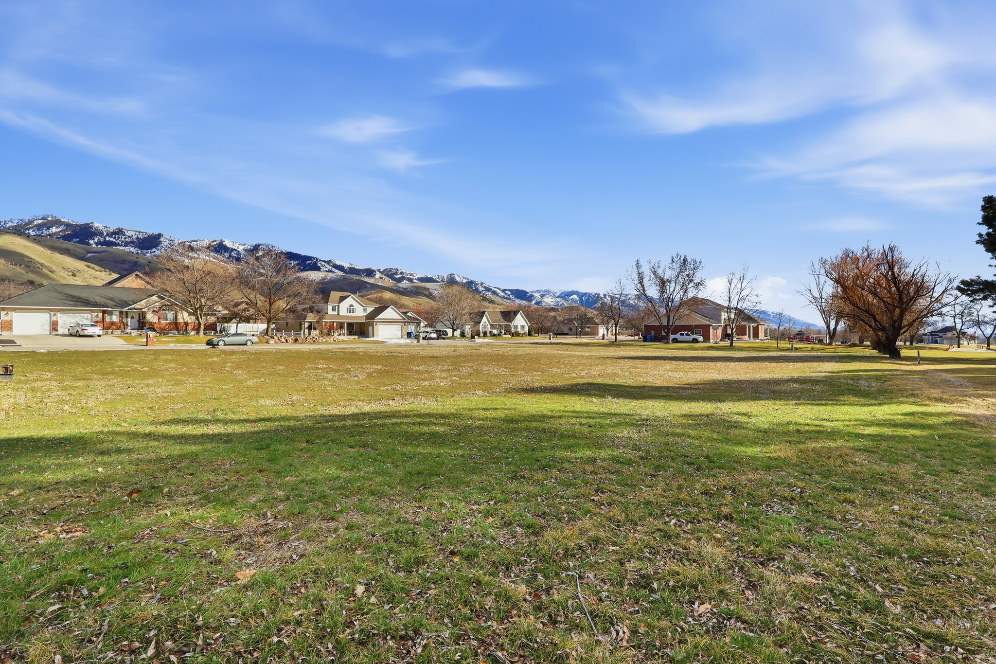 main property photo 15