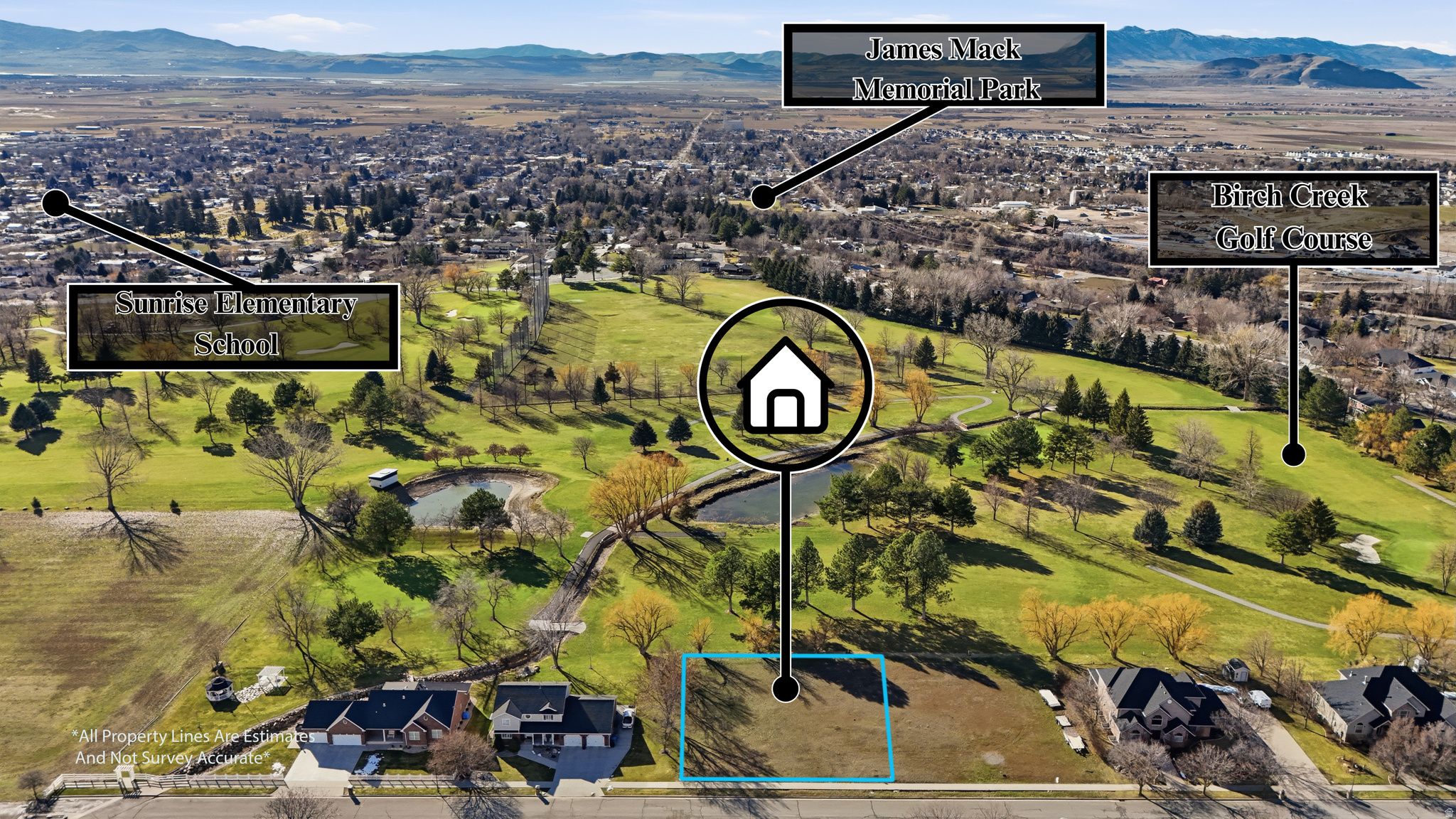 main property photo 7