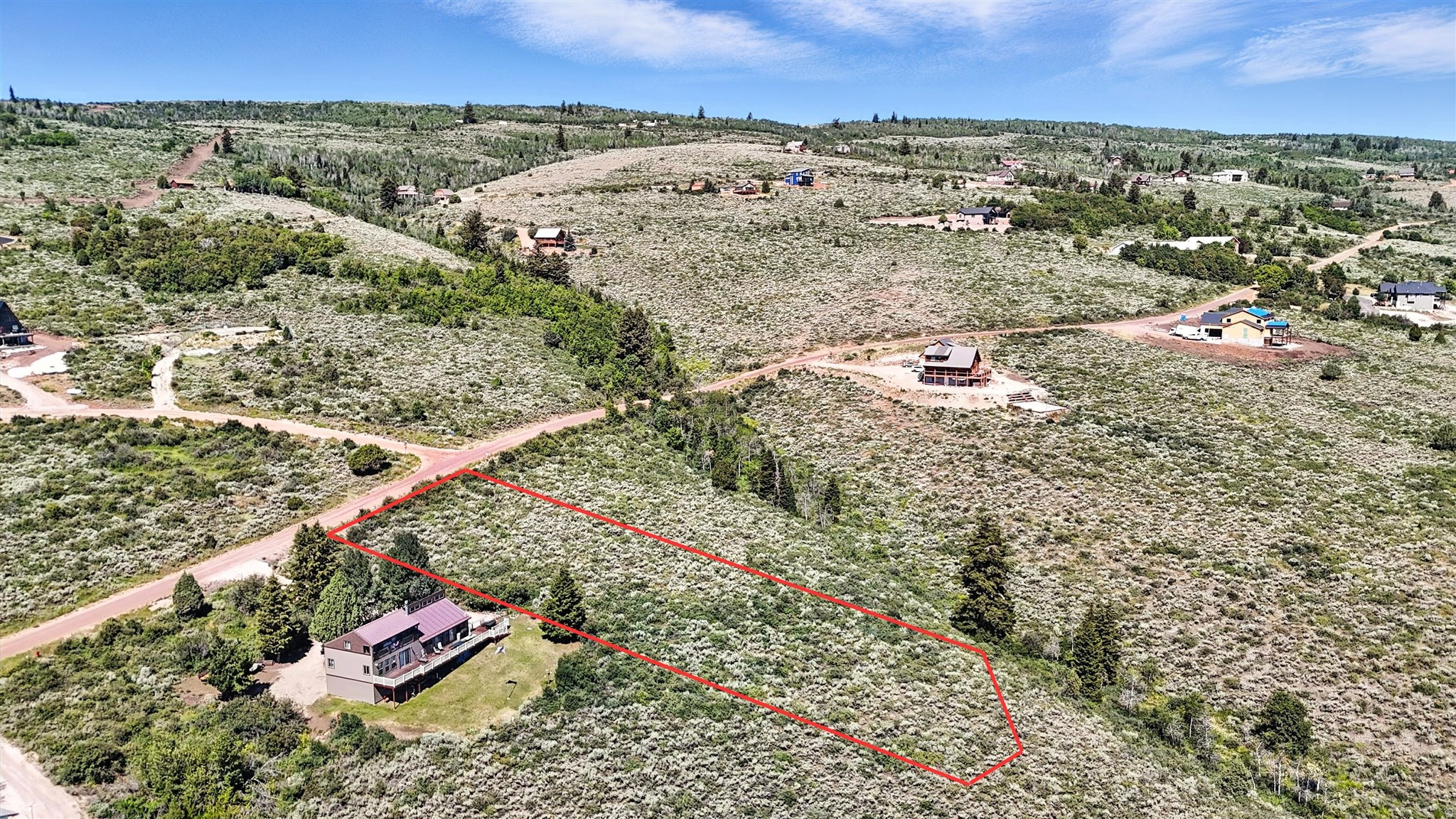 main property photo 19