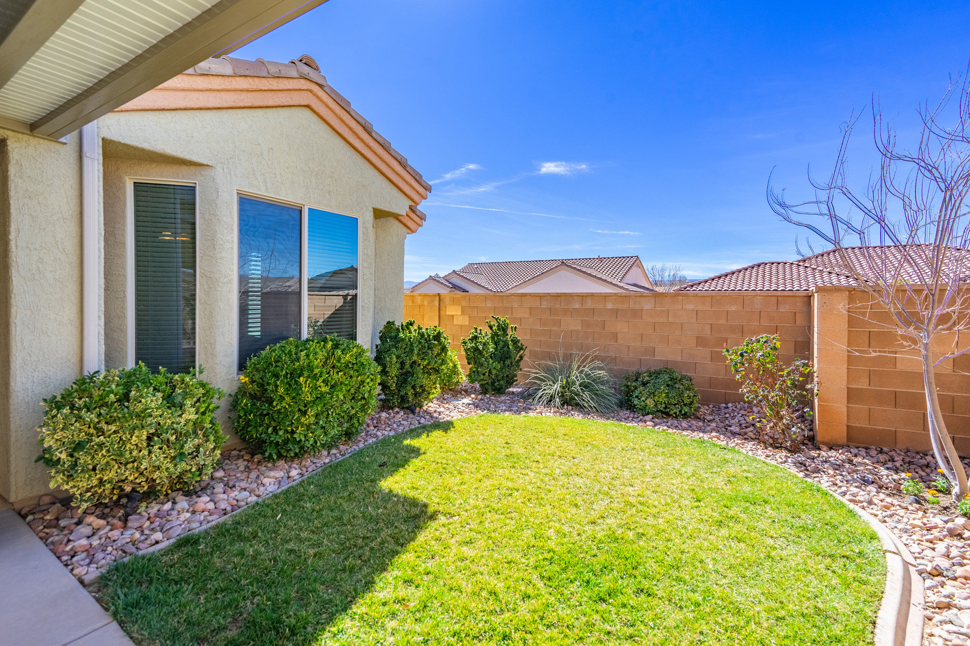 main property photo 44