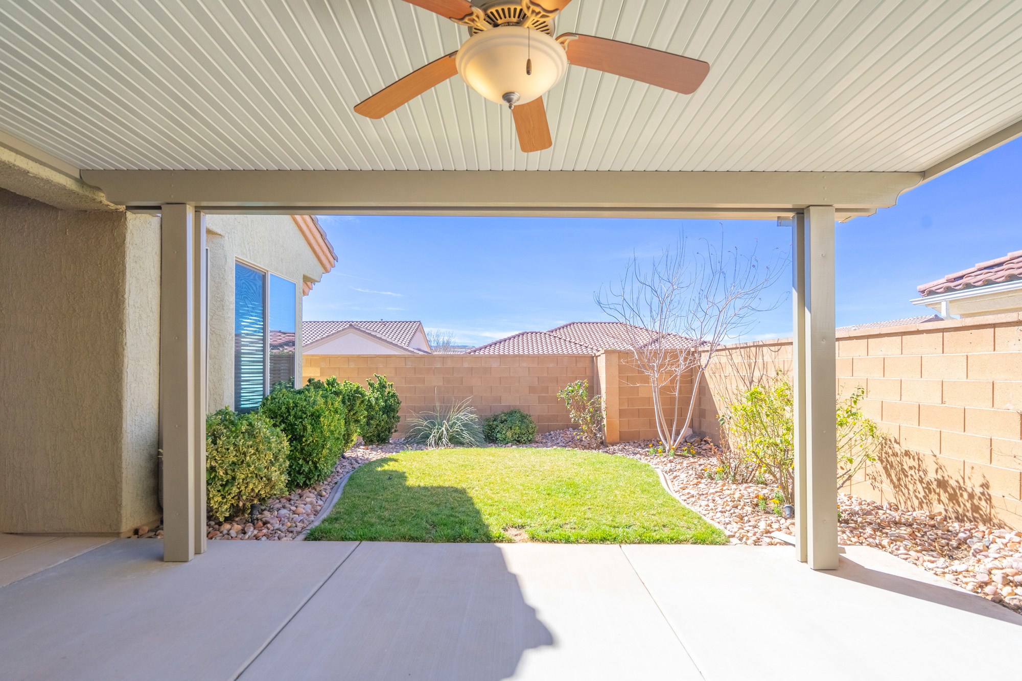 main property photo 46