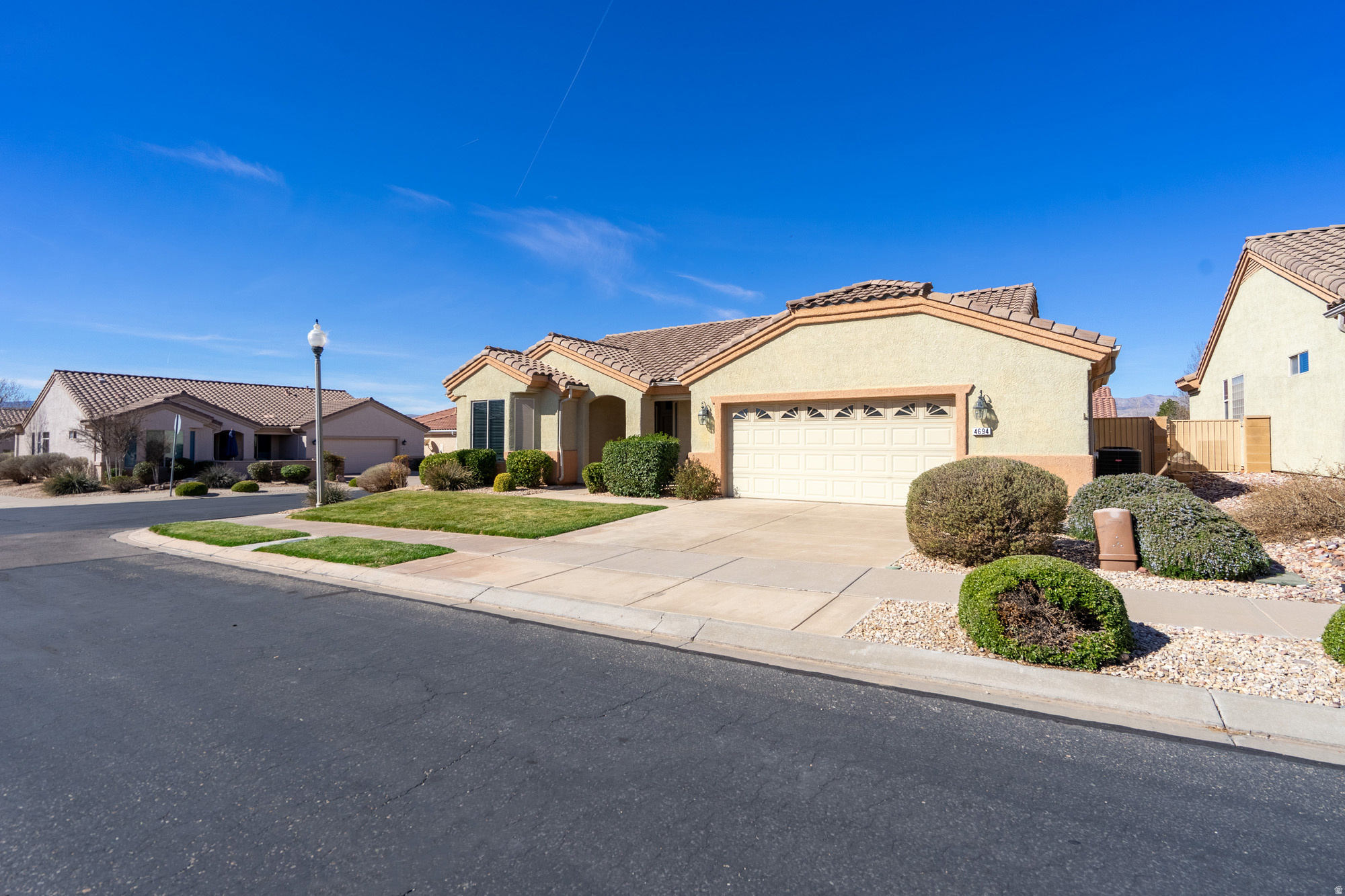 main property photo 53