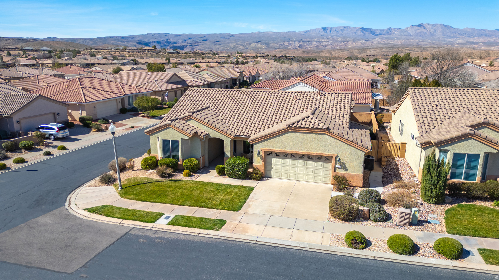 main property photo 56