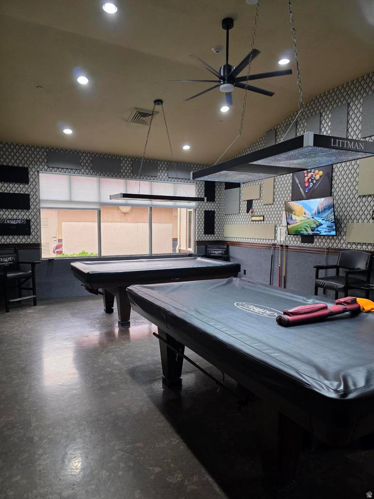 main property photo 70