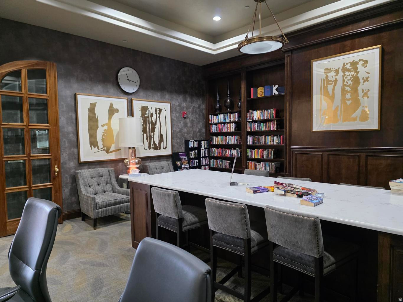 main property photo 80