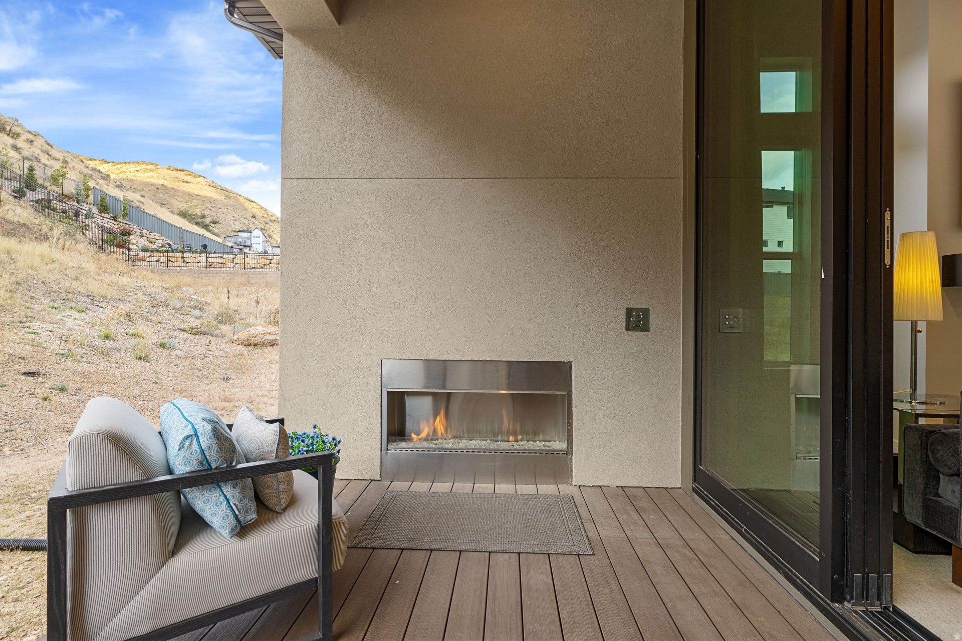 main property photo 19