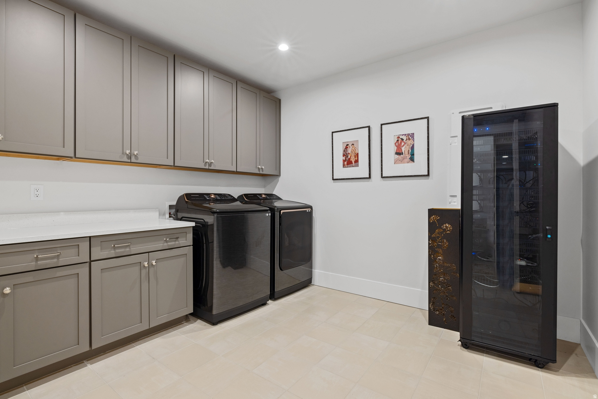 main property photo 62