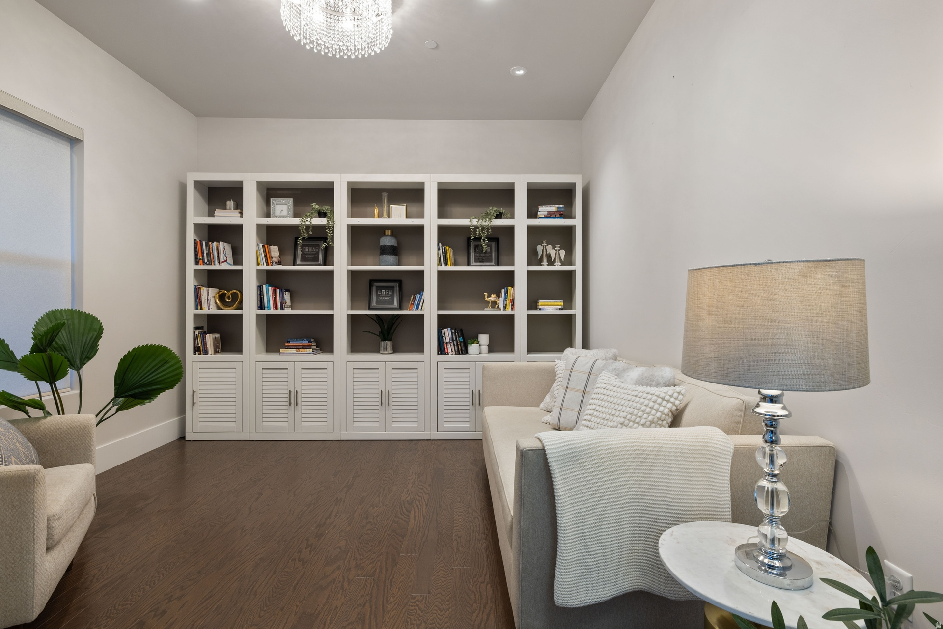 main property photo 65
