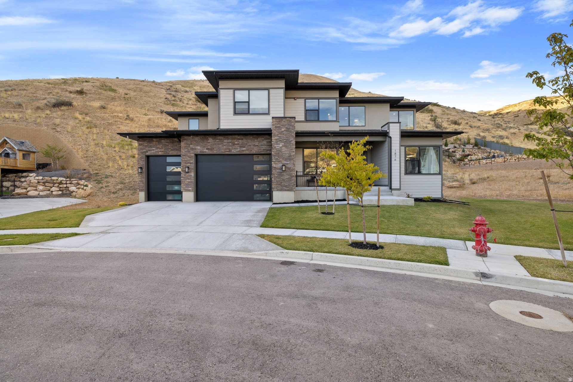 main property photo 66