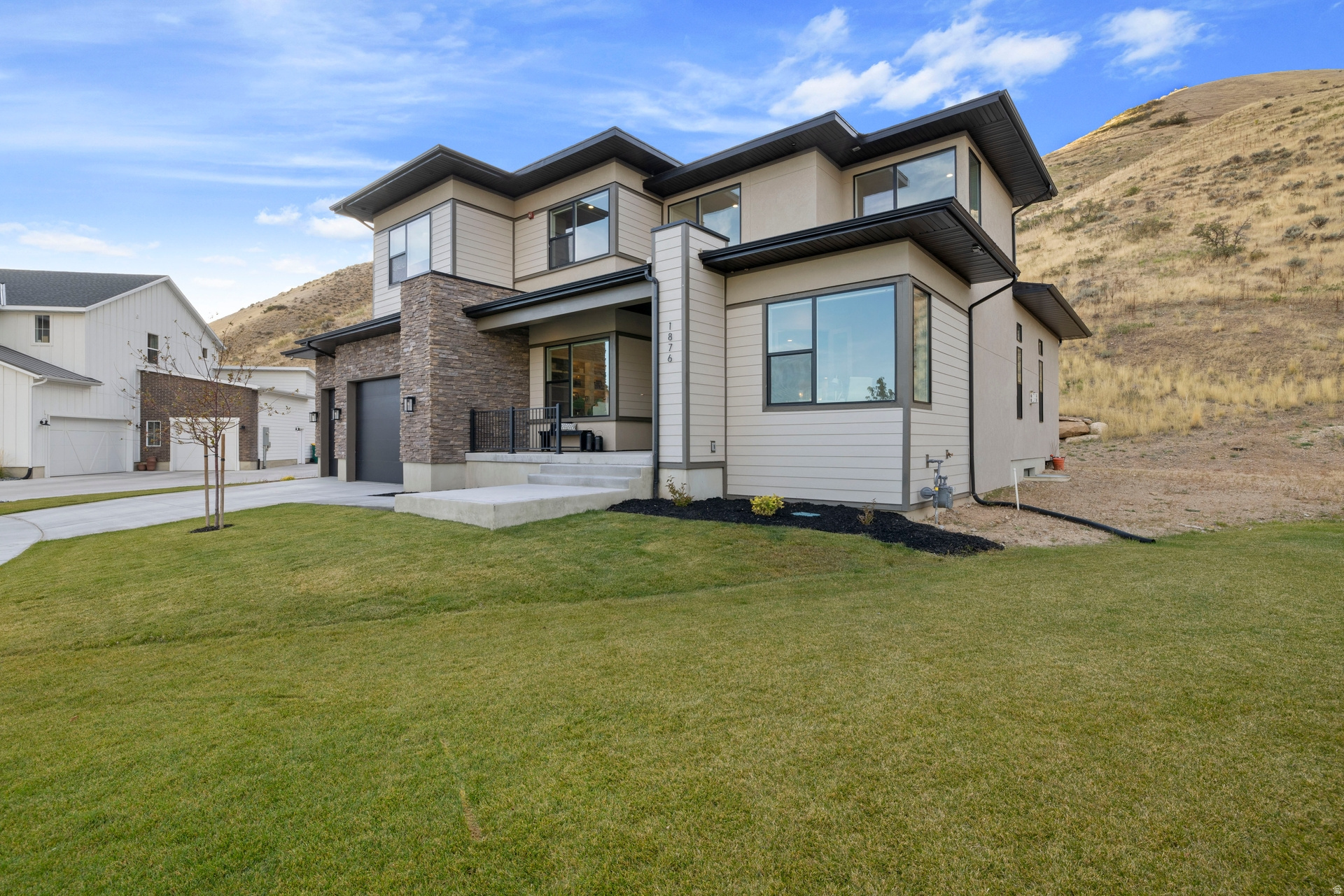 main property photo 68