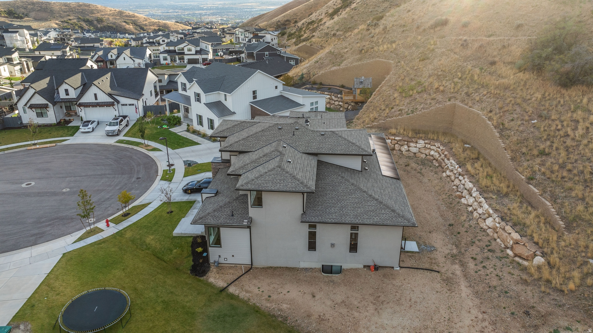 main property photo 69