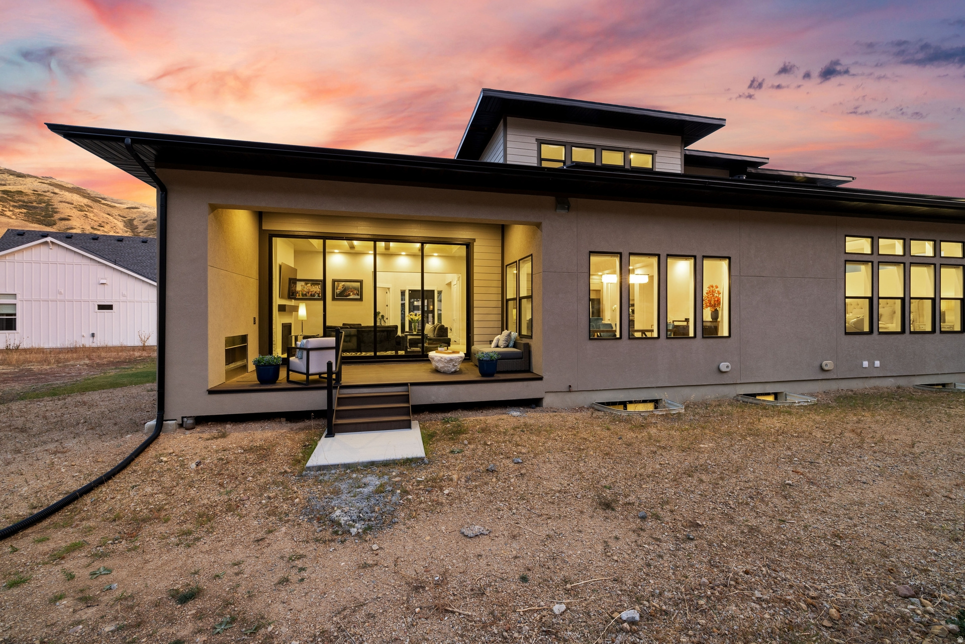 main property photo 71