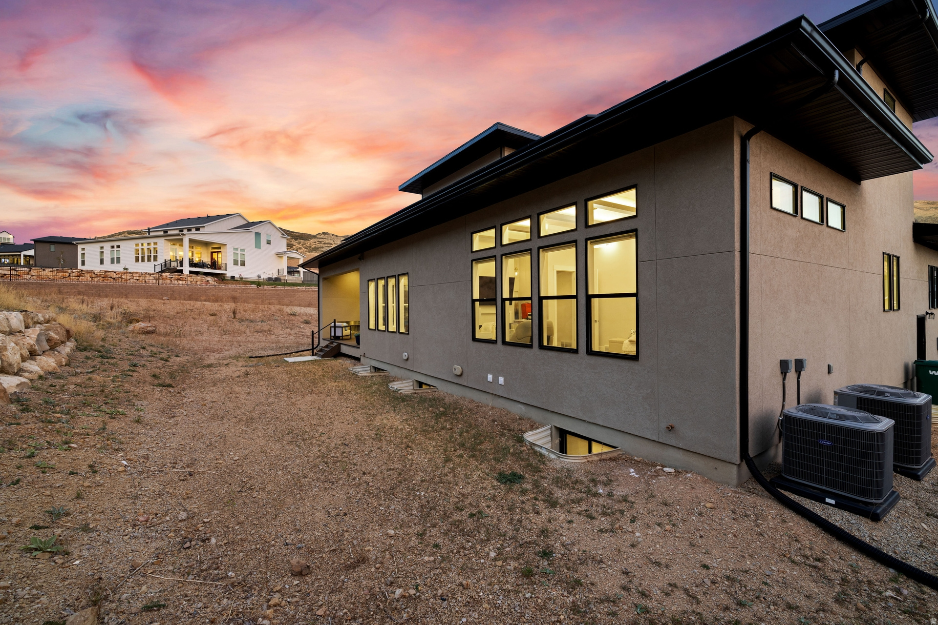 main property photo 73