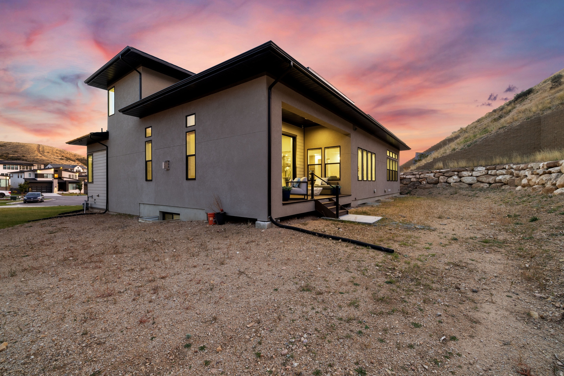 main property photo 74