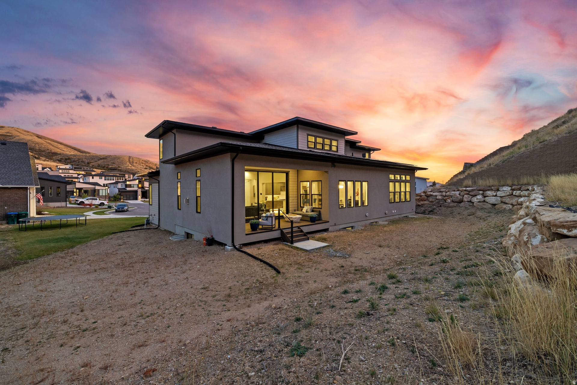 main property photo 76