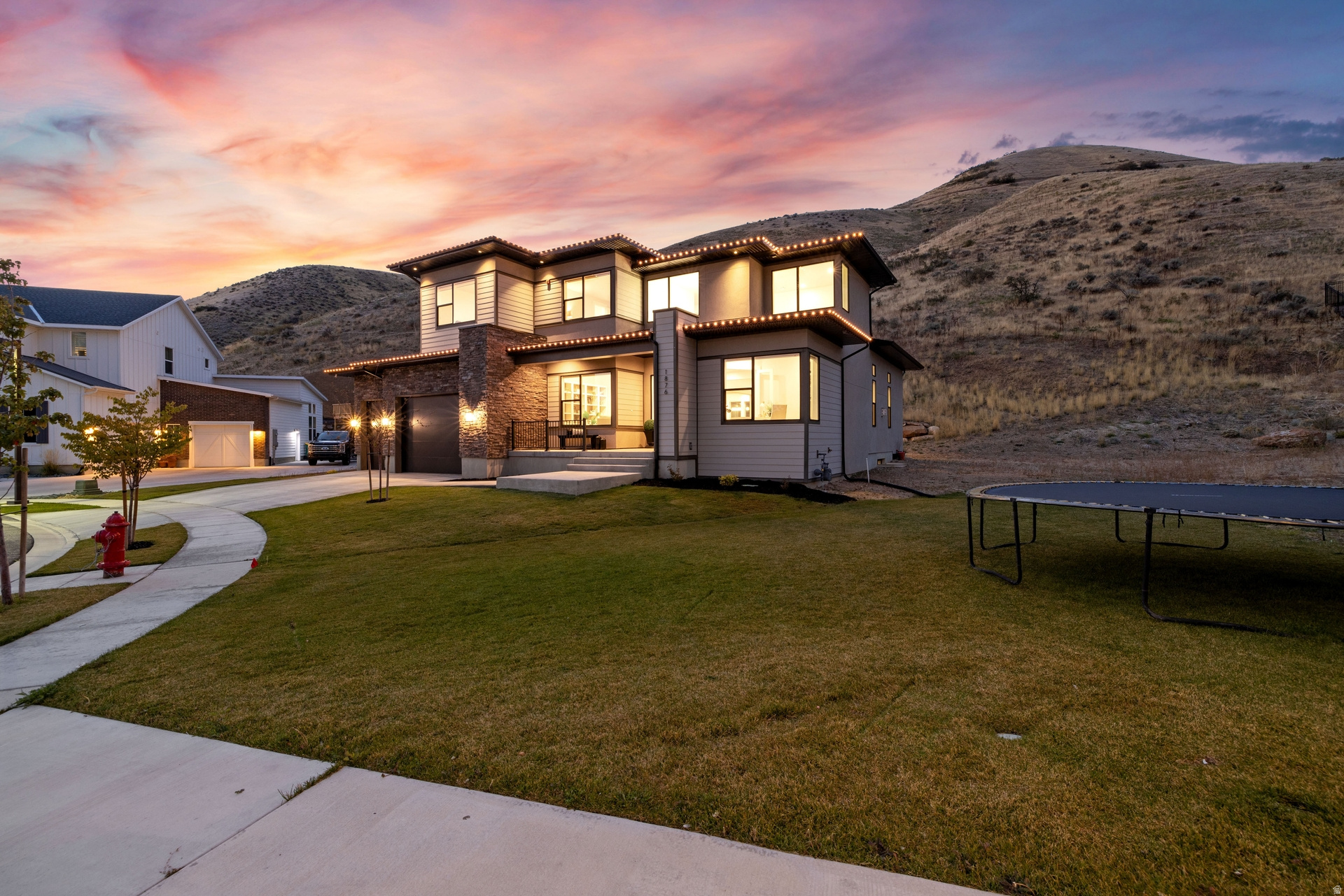 main property photo 77