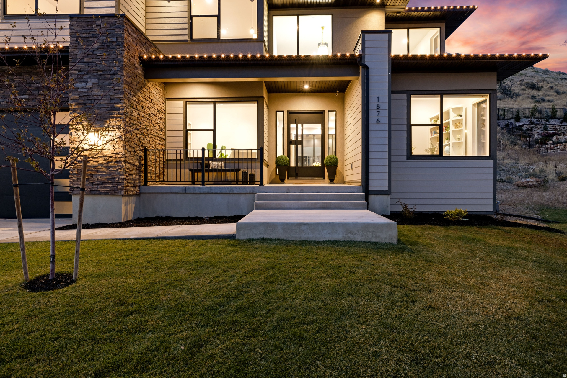 main property photo 79