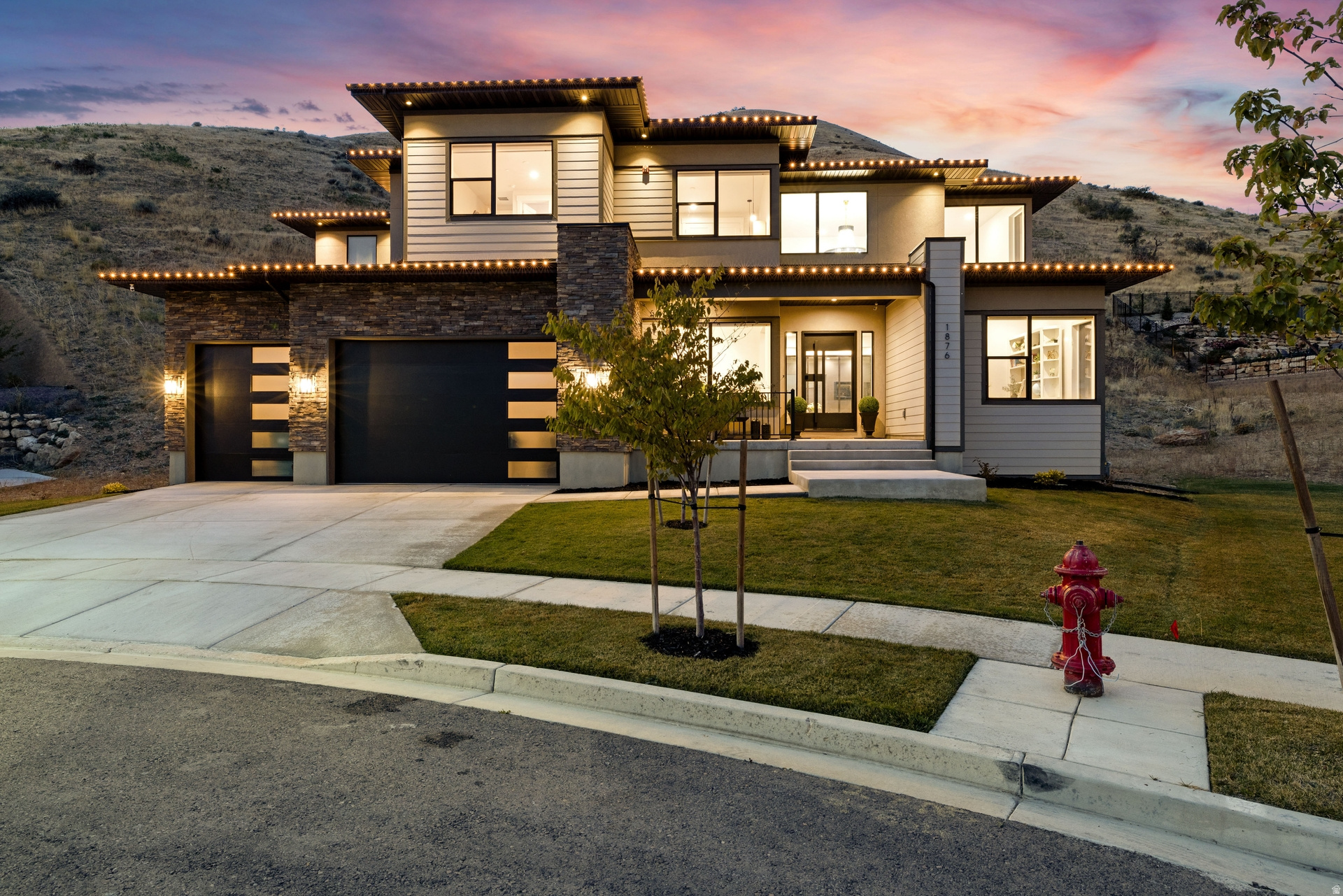 main property photo 80