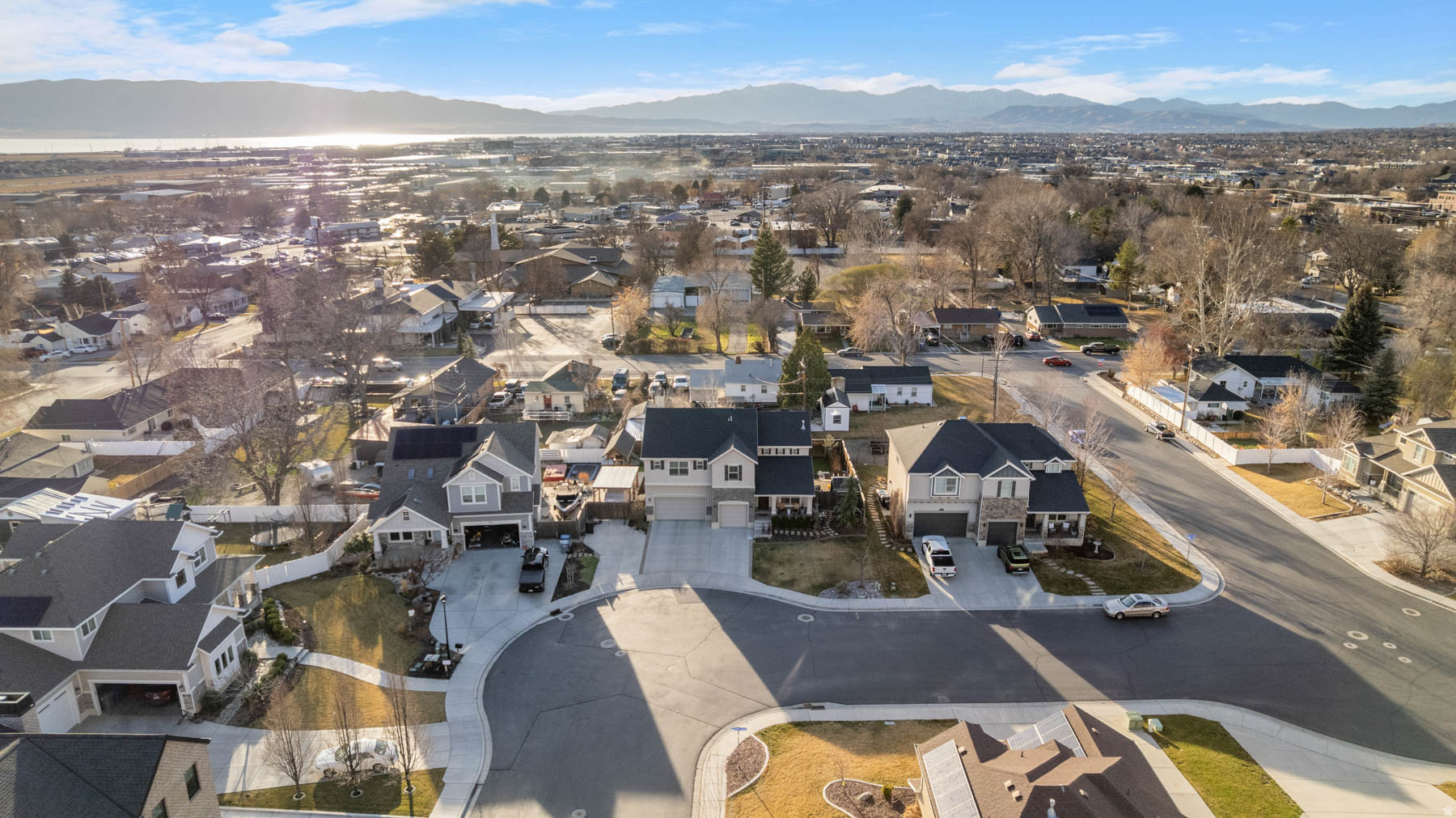 main property photo 35