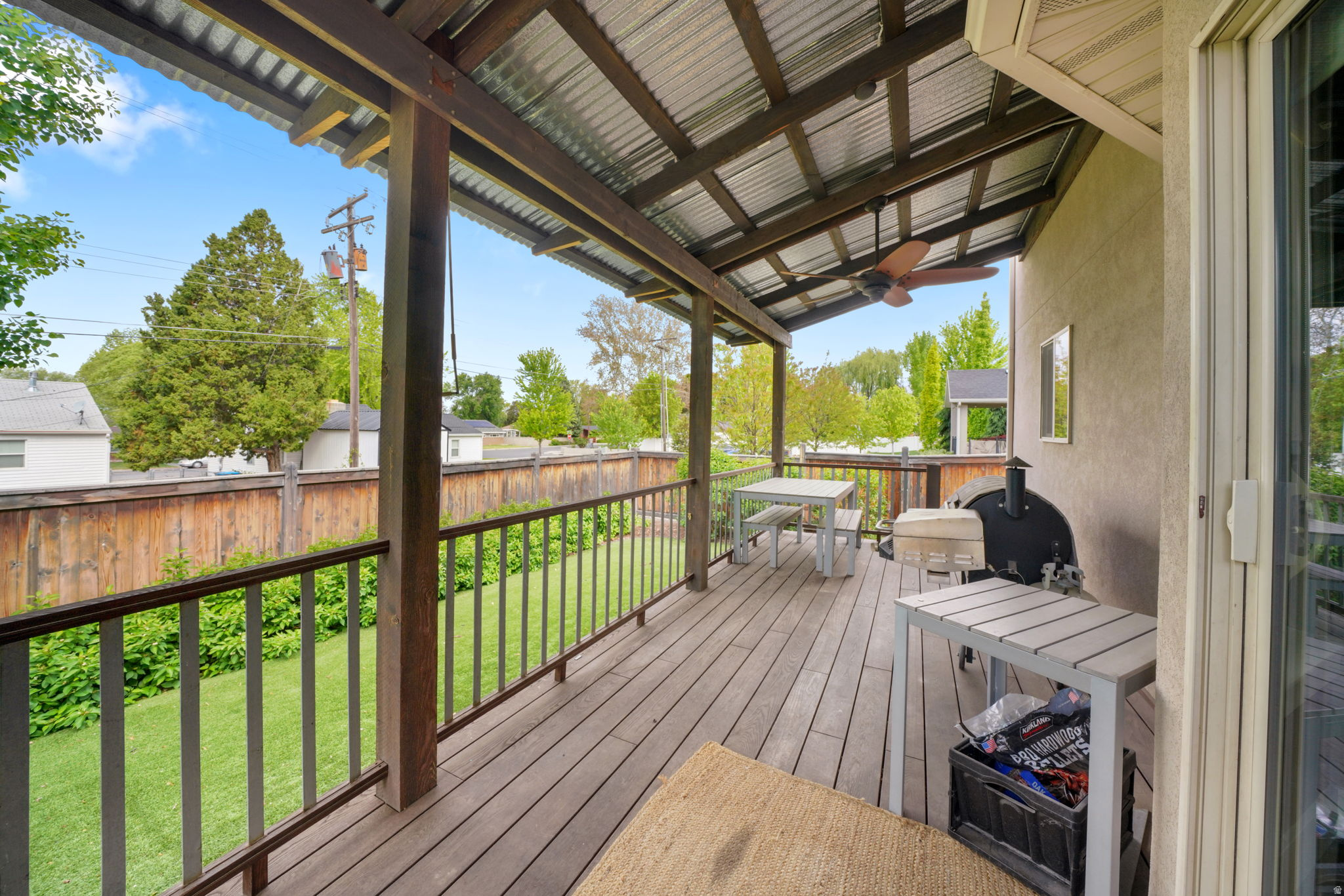 main property photo 54
