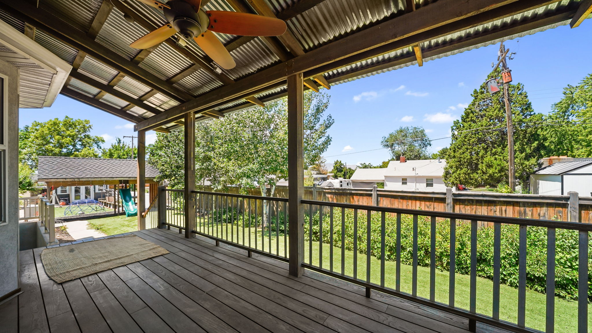 main property photo 60