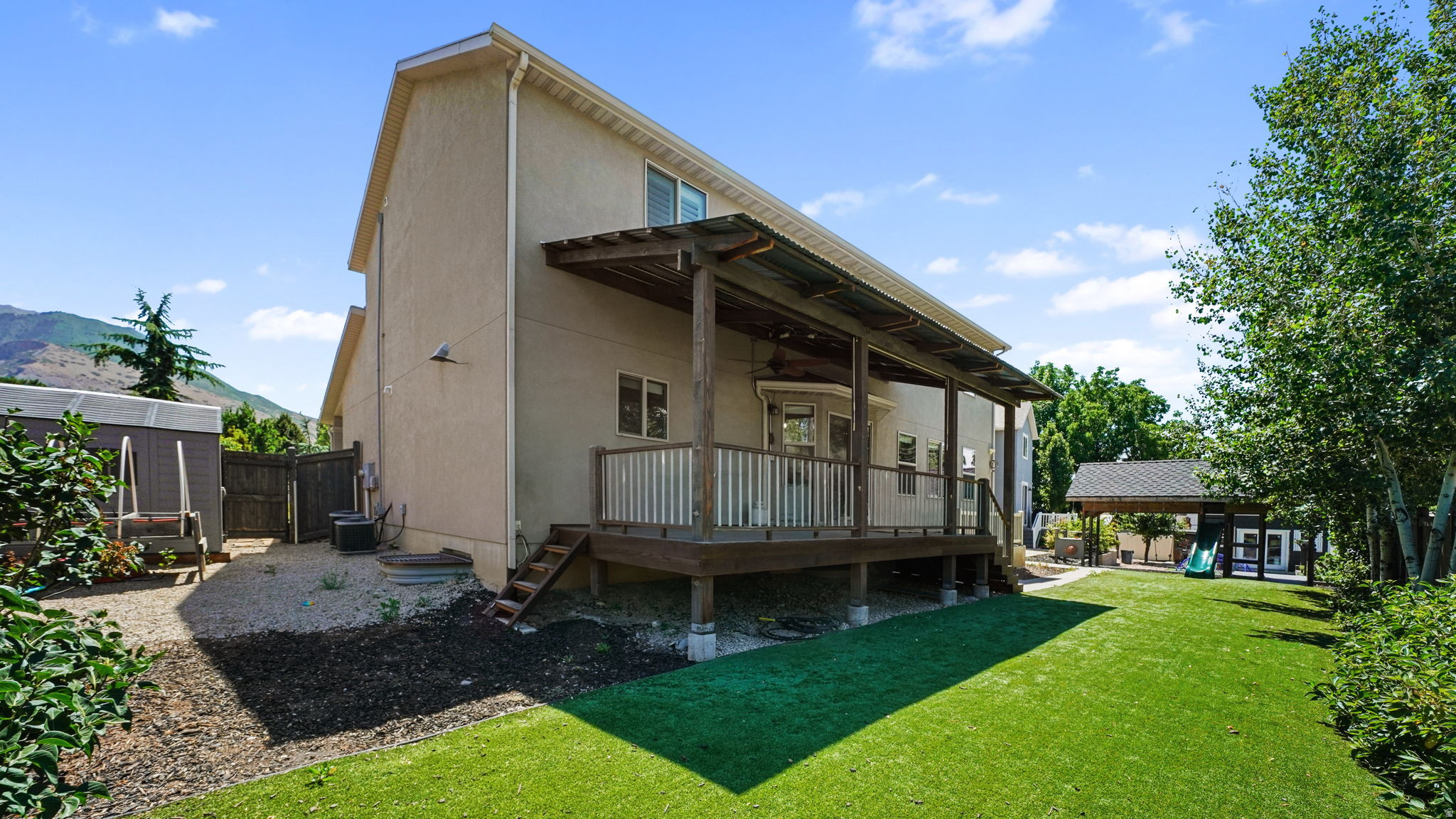 main property photo 61