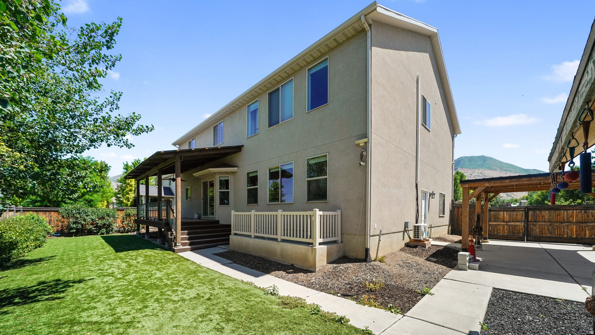 main property photo 62