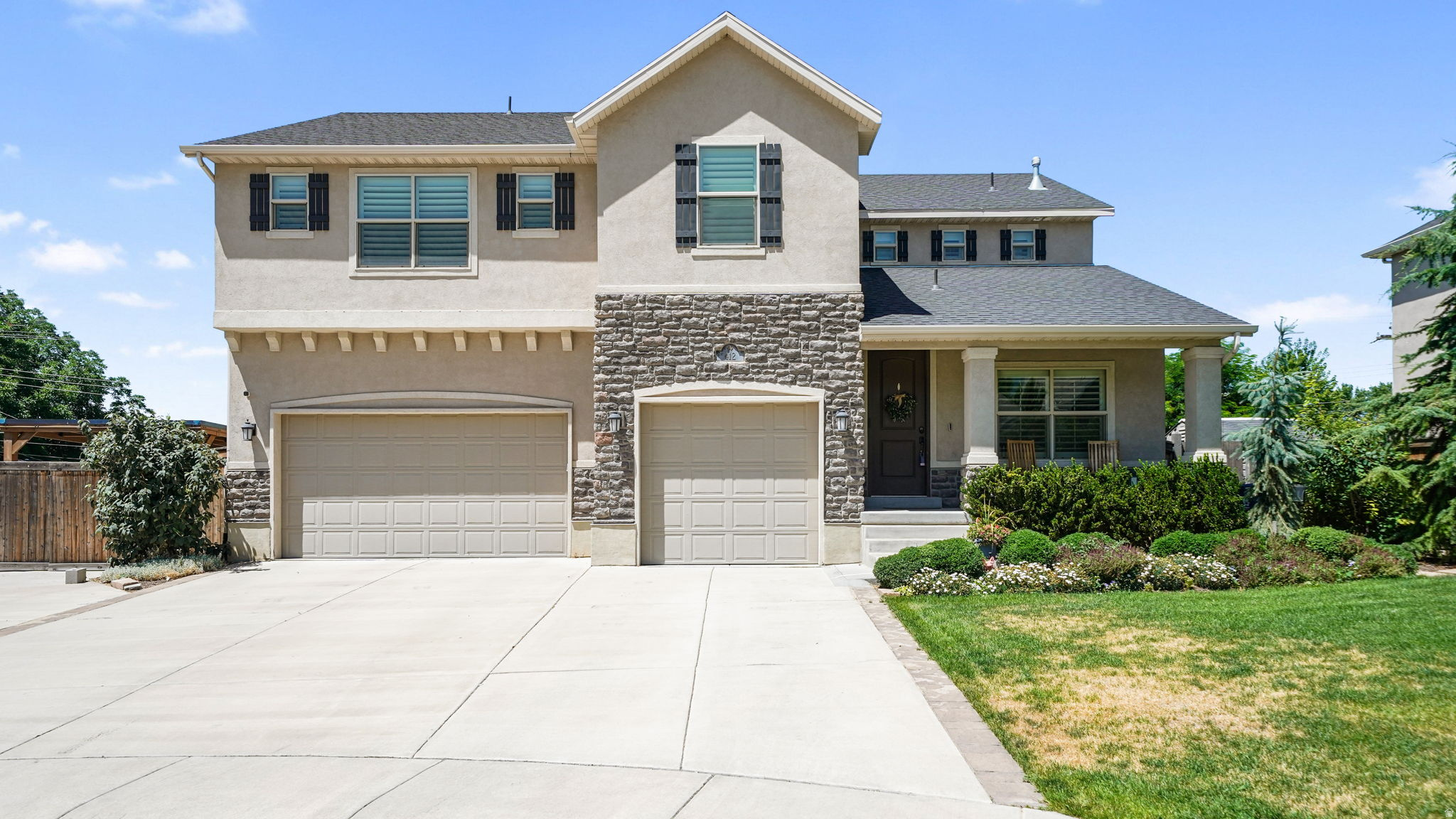 main property photo 64