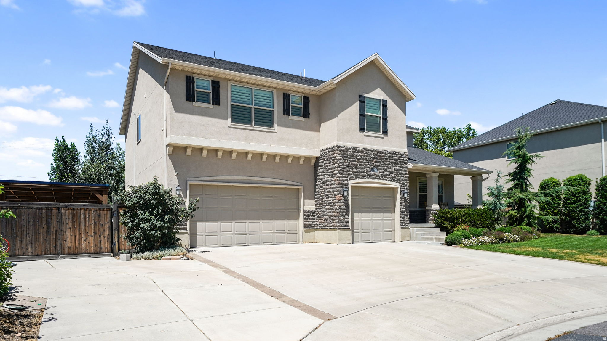 main property photo 65