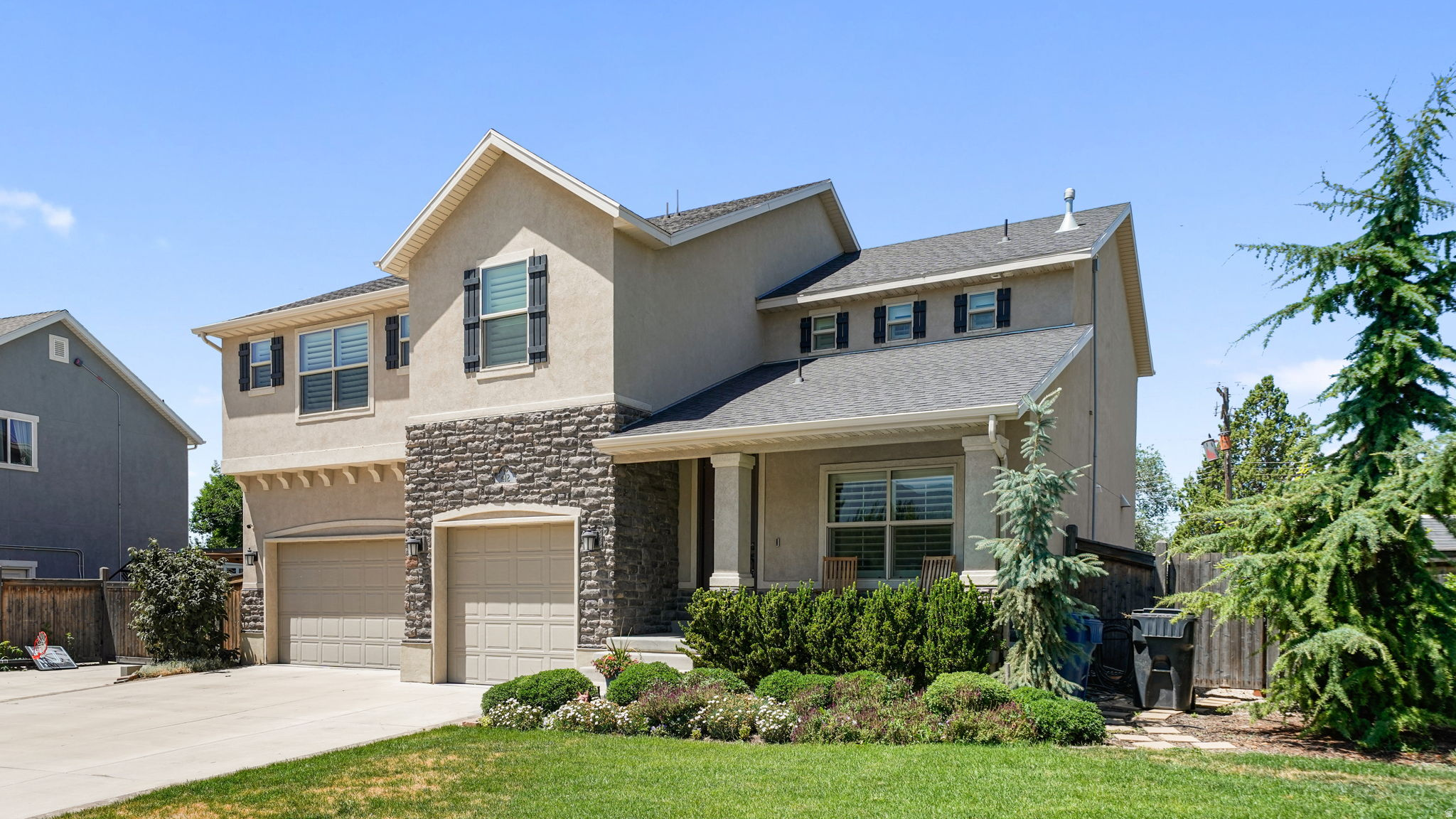 main property photo 66