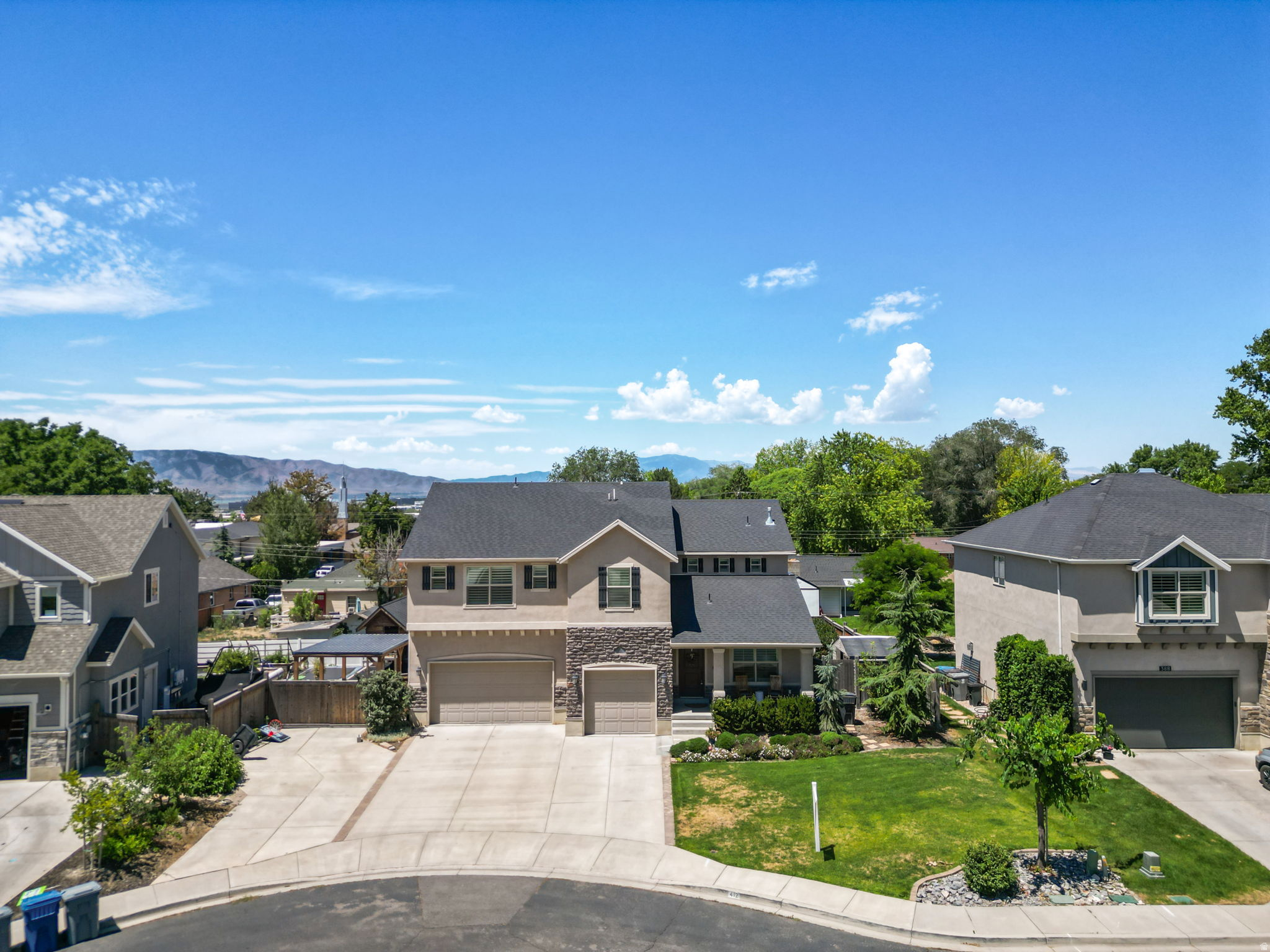 main property photo 67