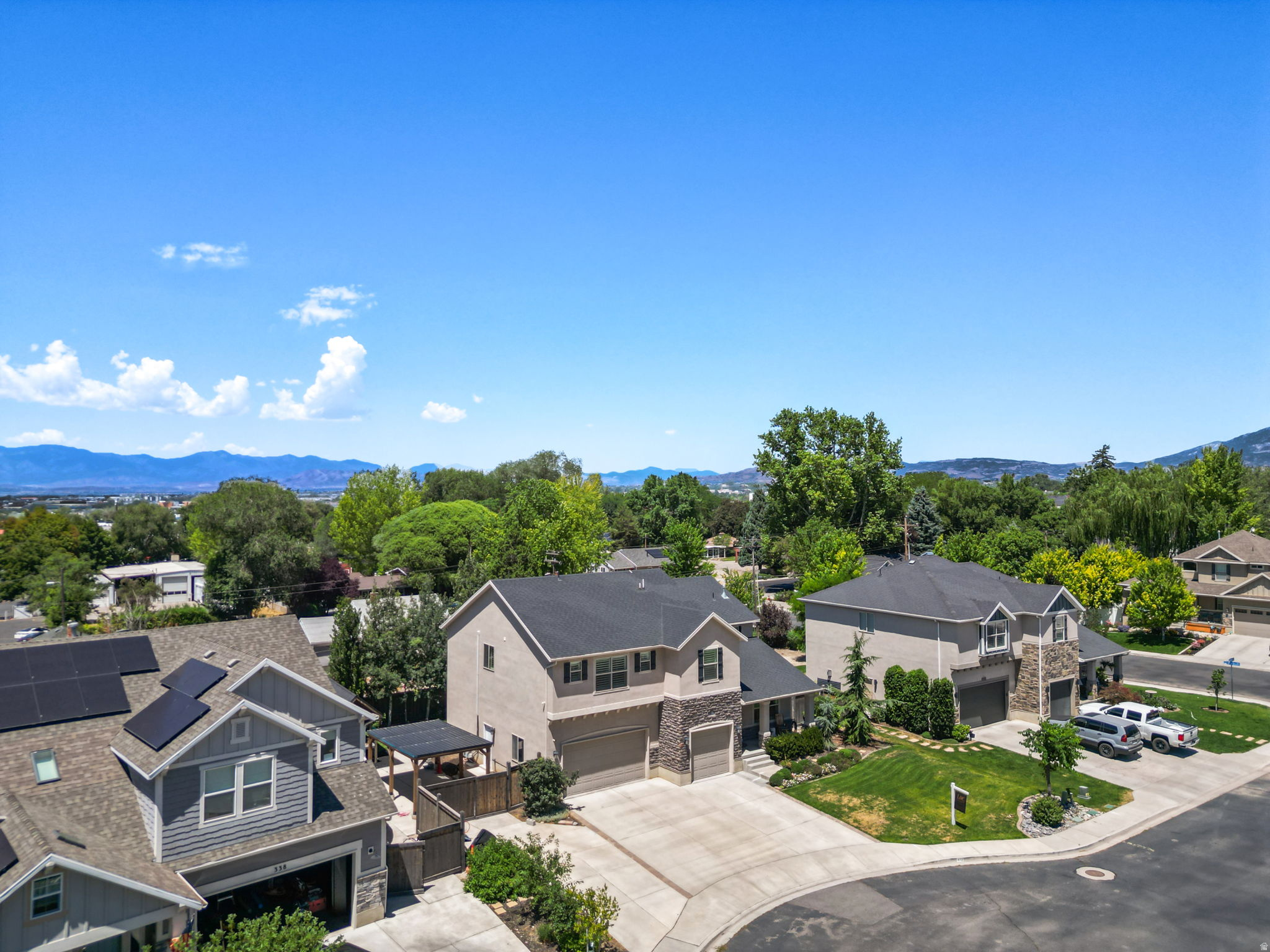 main property photo 68