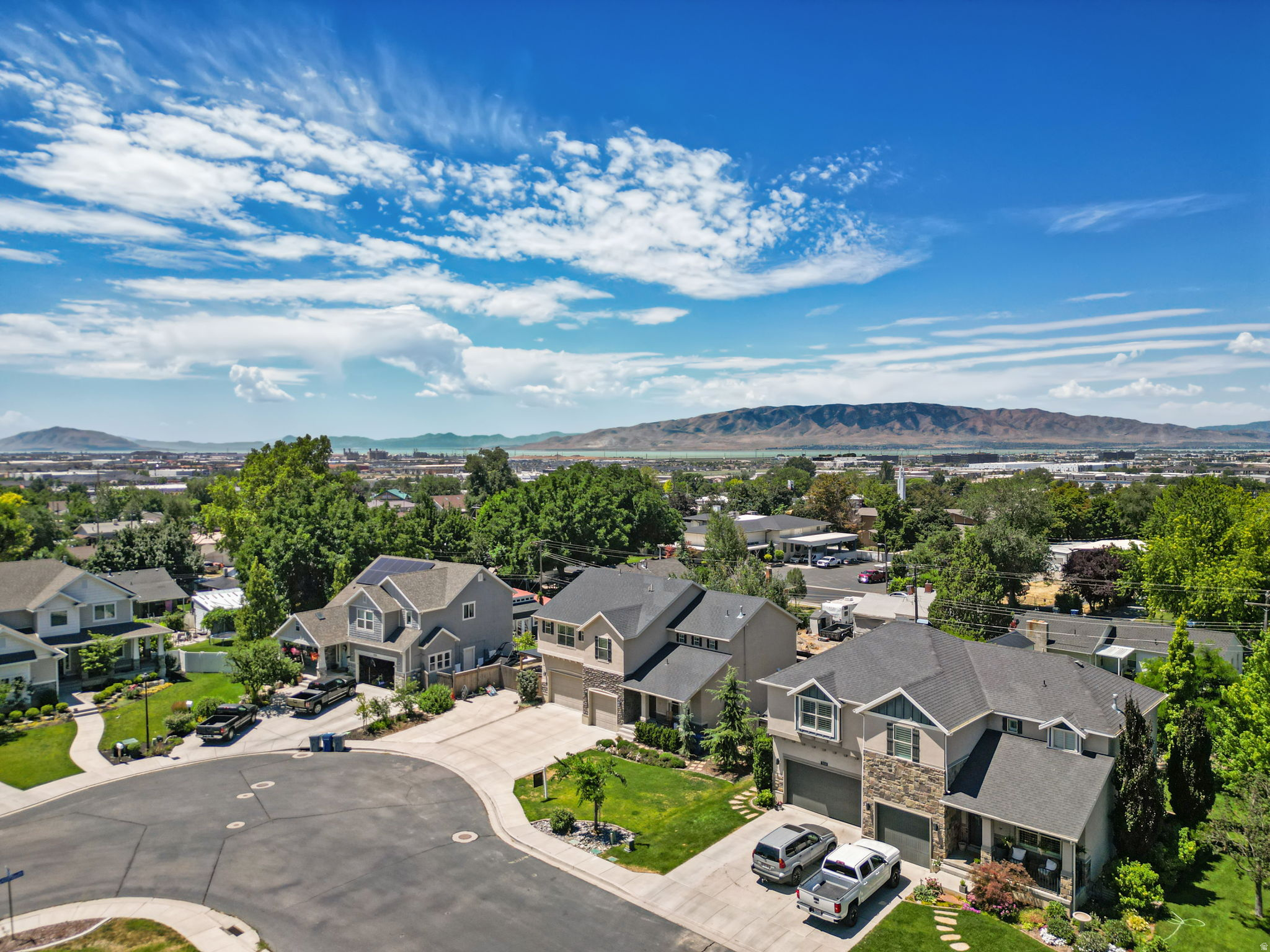 main property photo 69