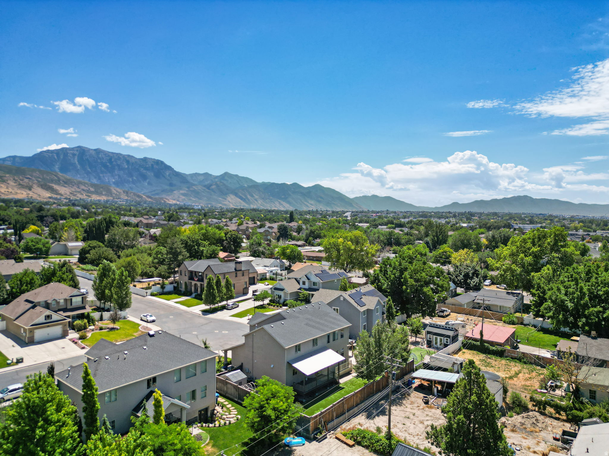 main property photo 70