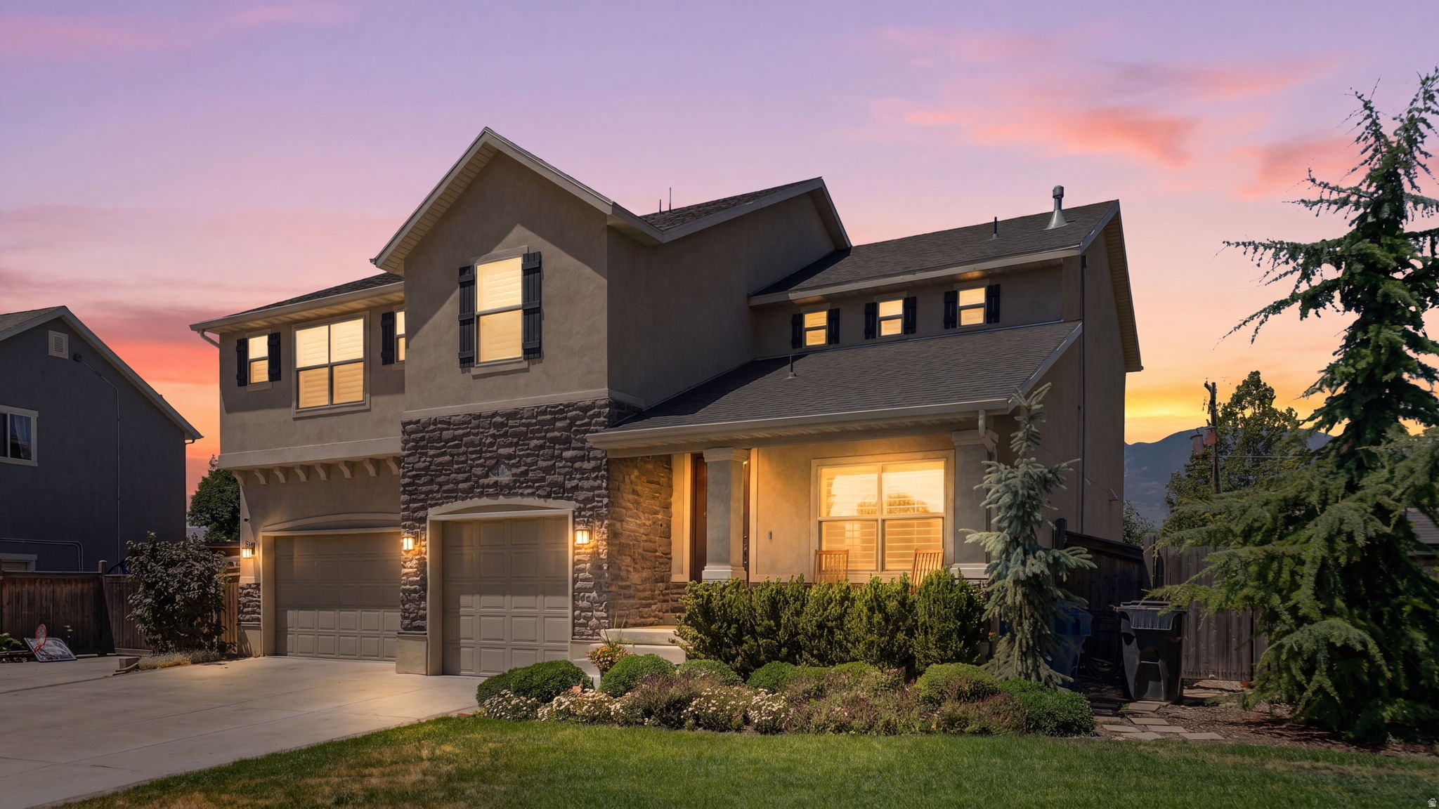 main property photo 73