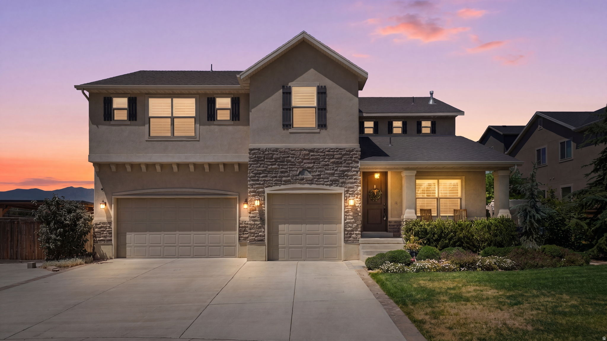 main property photo 74