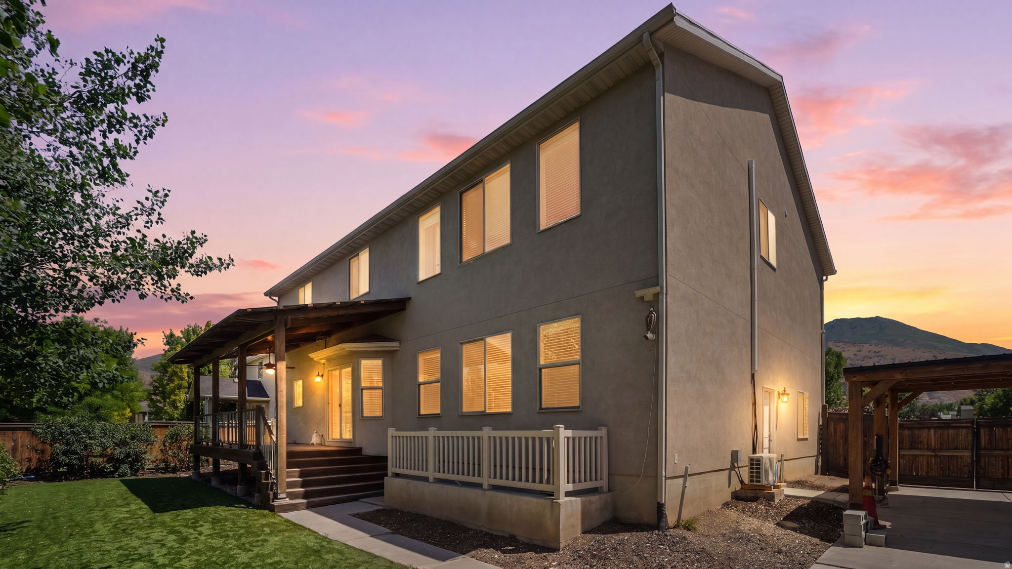 main property photo 75