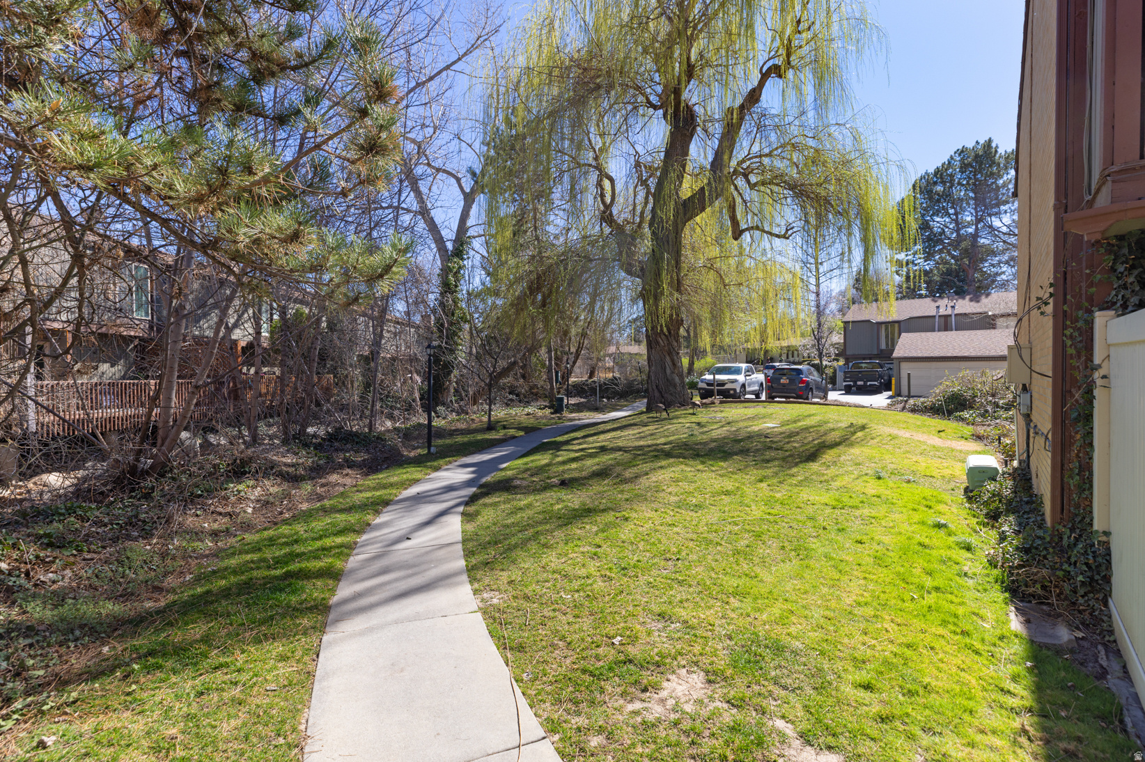 main property photo 52