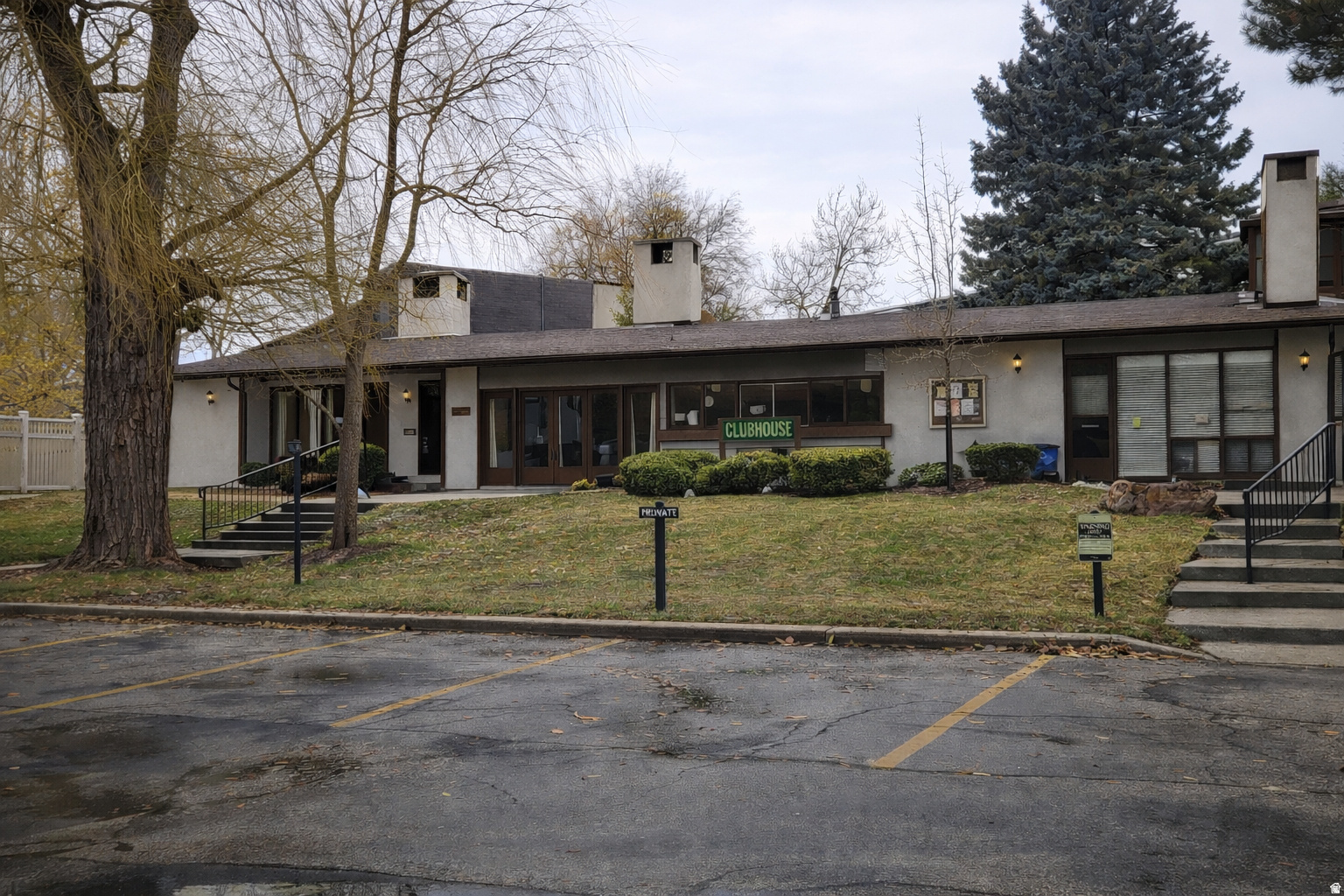 main property photo 54