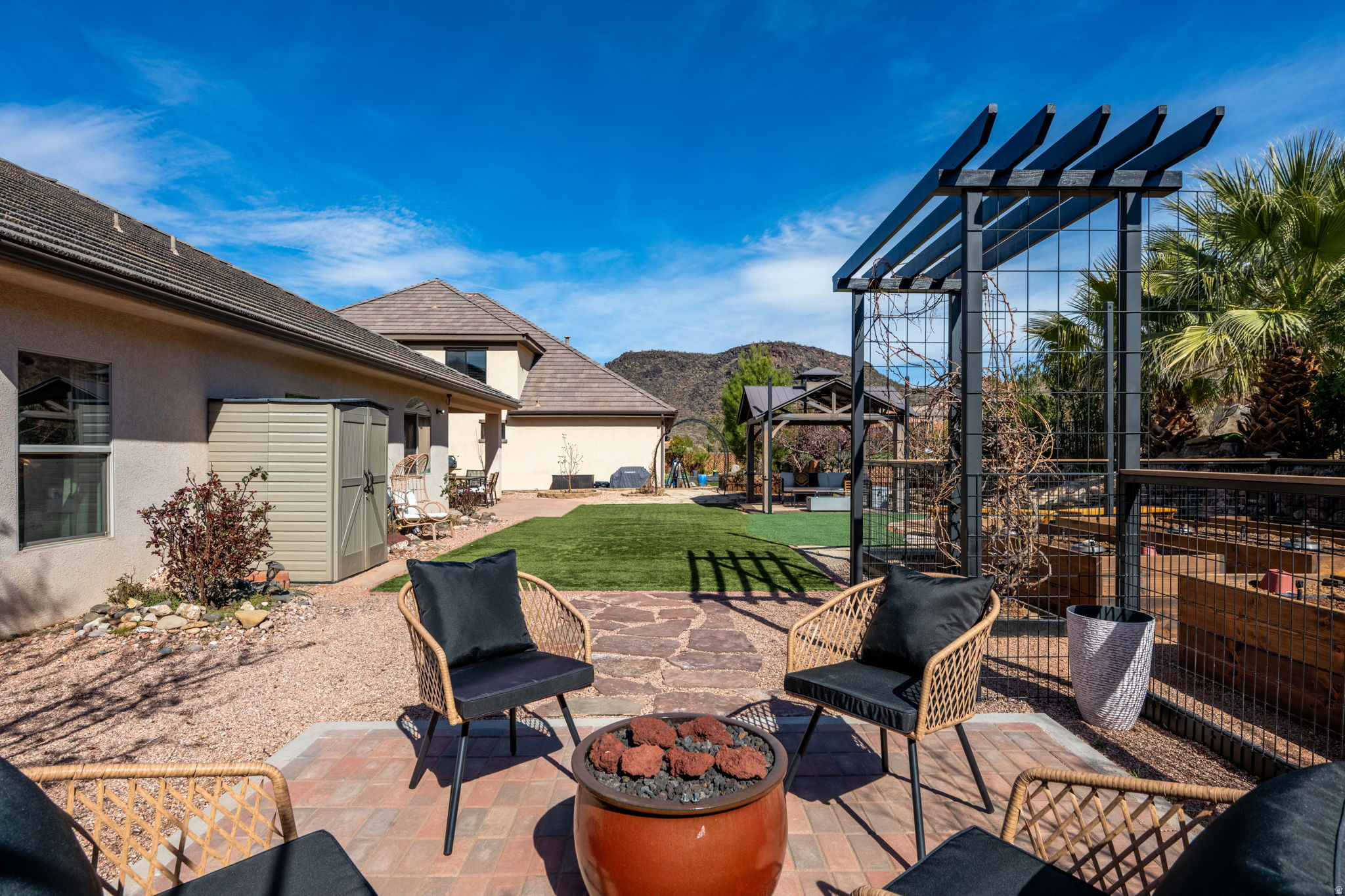 main property photo 36